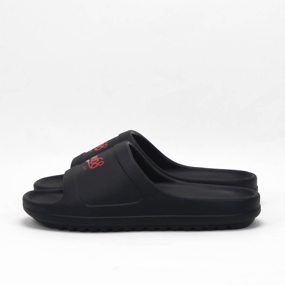 SUN68 Slippers Monoblock