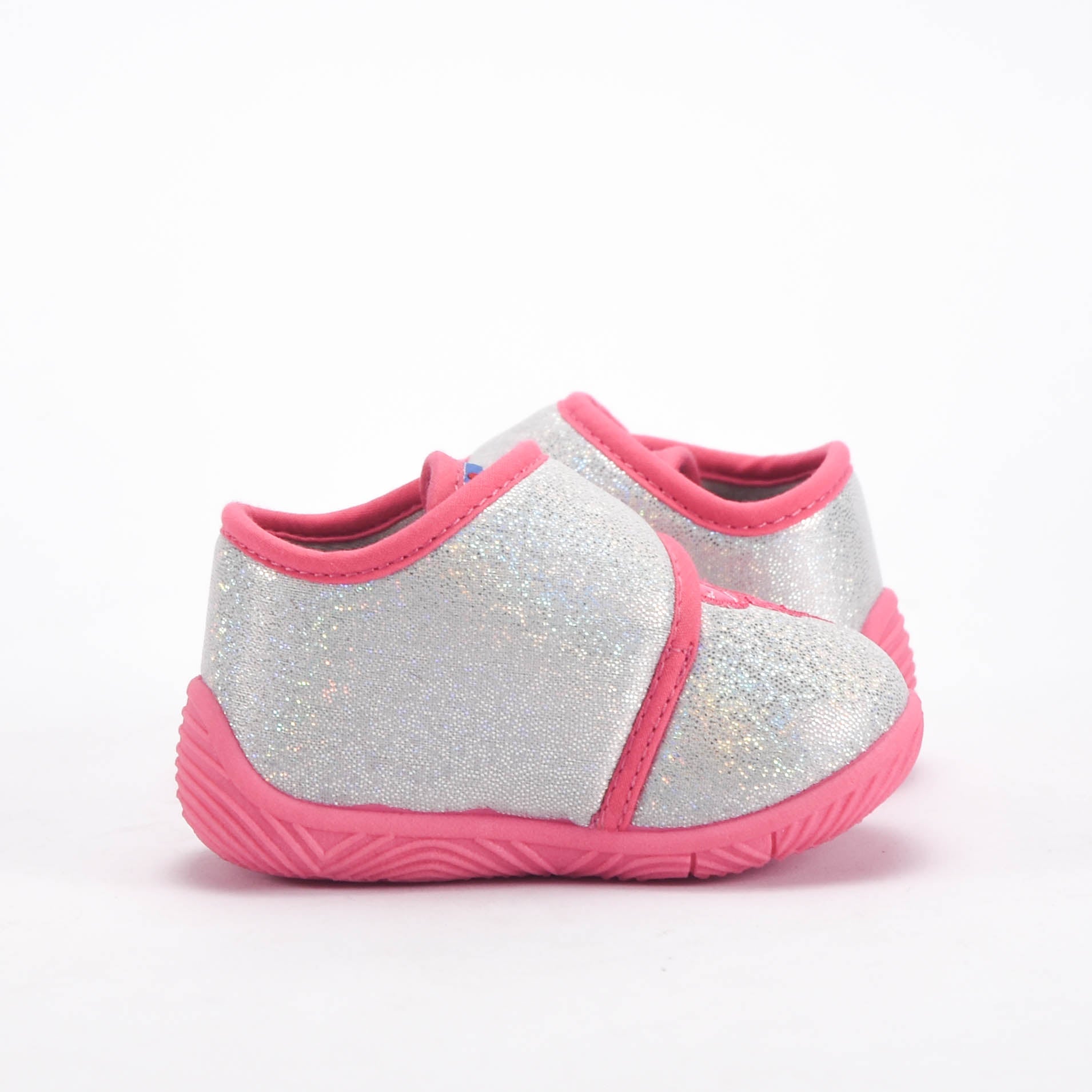 CHICCO CHAUSSURES POUR ENFANT