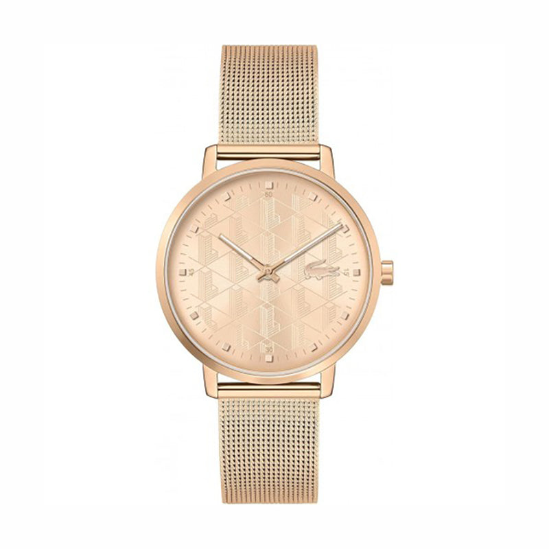 MONTRE LACOSTE