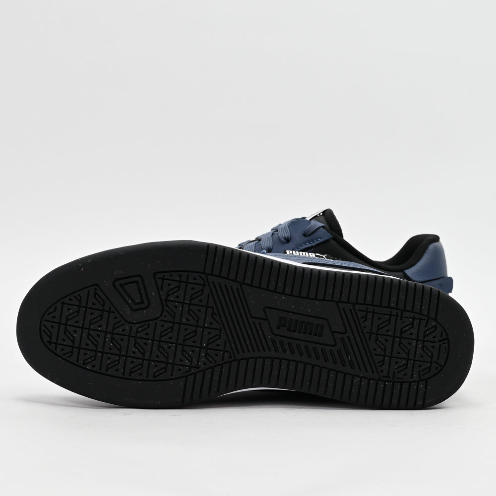 PUMA Caven 2.0 WIP Sneakers