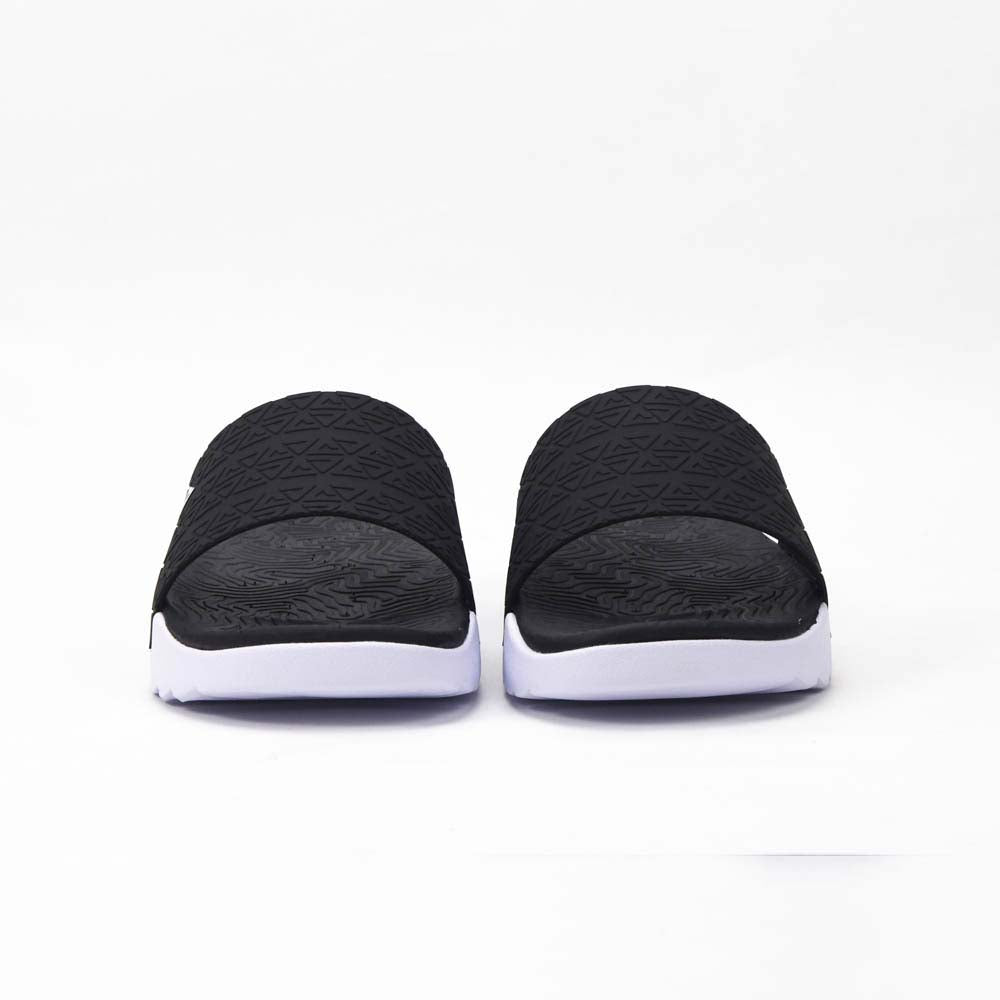 Peak Taichi Slippers