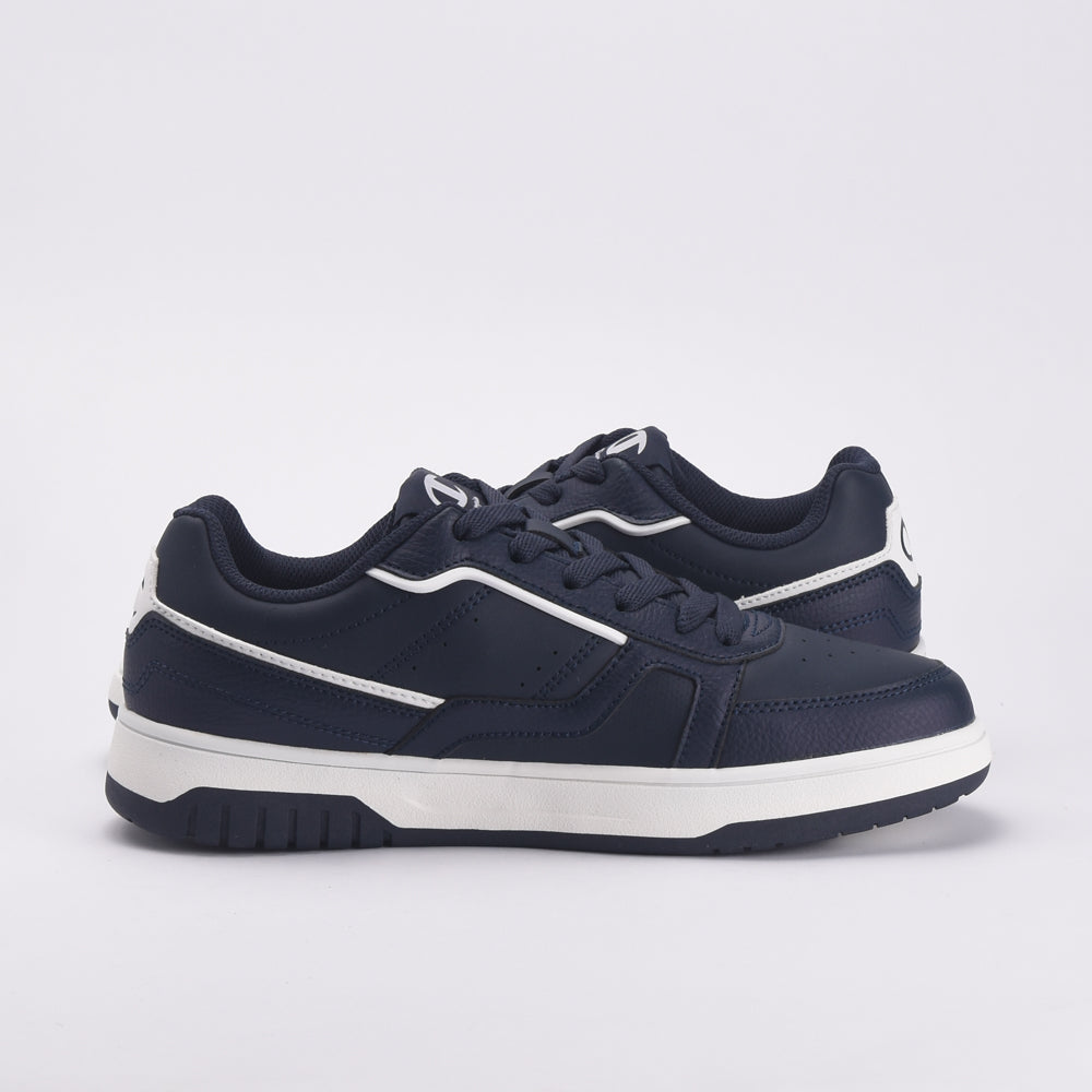 CHAMPION CLAY EVOLVE