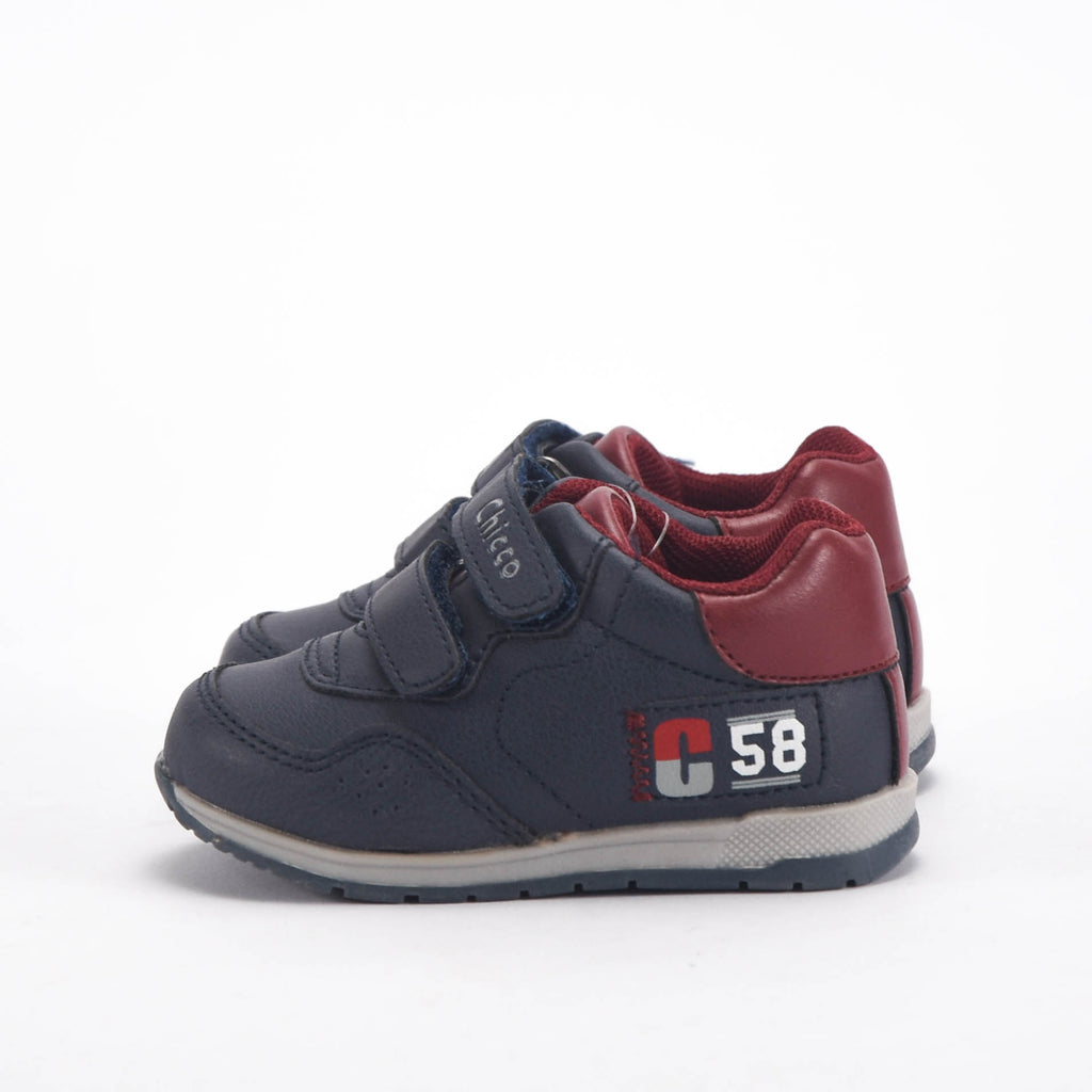 CHICCO CHAUSSURES POUR ENFANT
