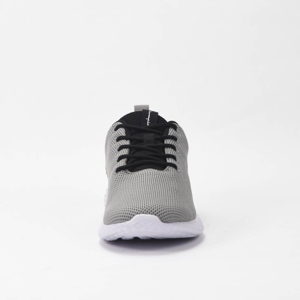 Champion Sprint Winterized Sneakers