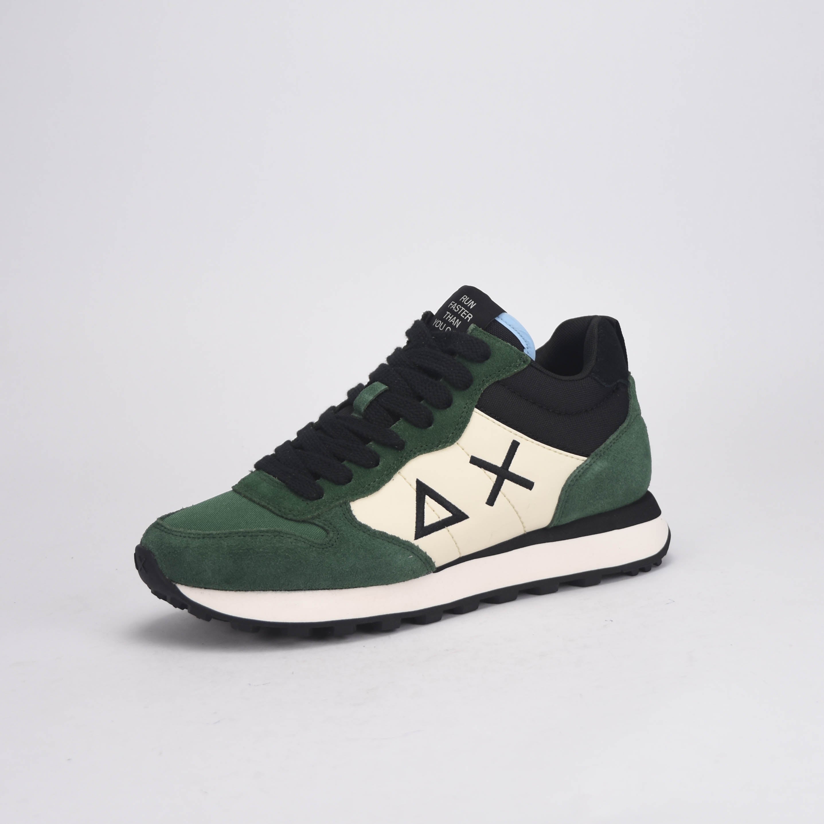 SUN68 TOM 2.0 COLOR