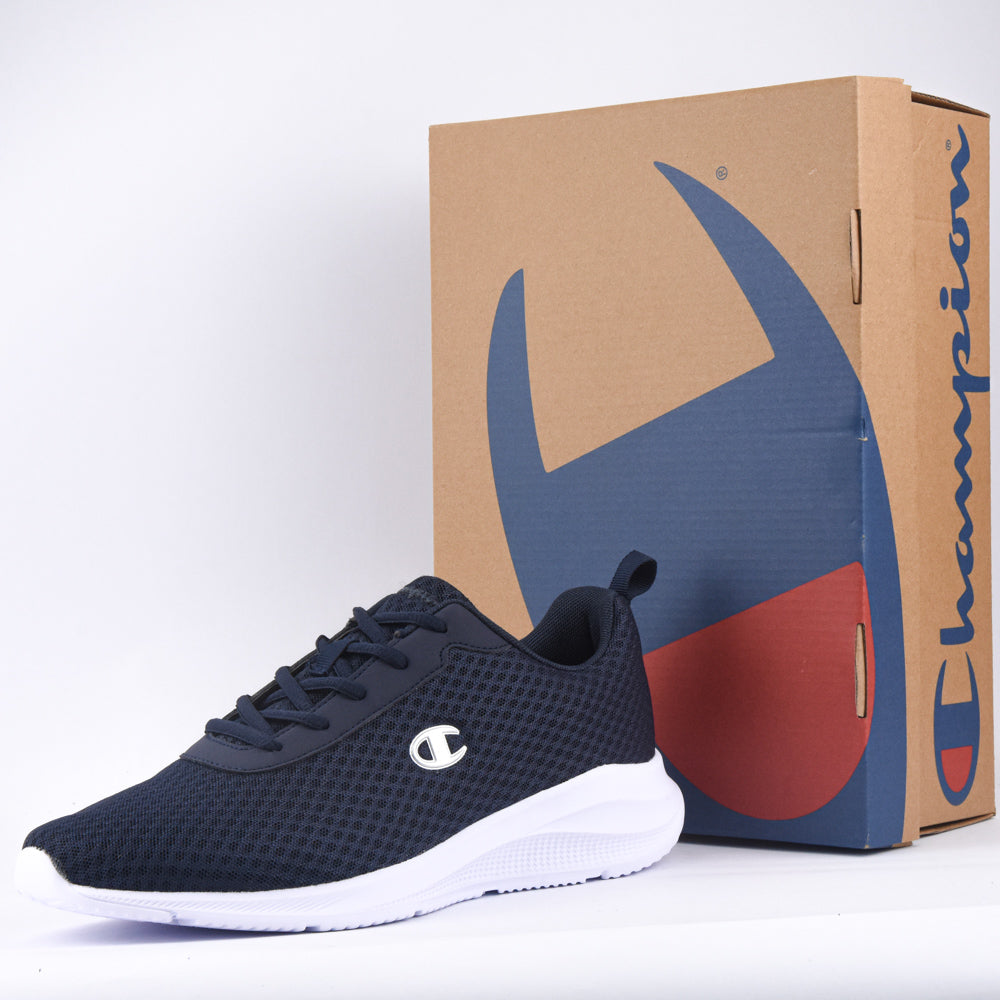 BOUND CORE NNY CHAMPION