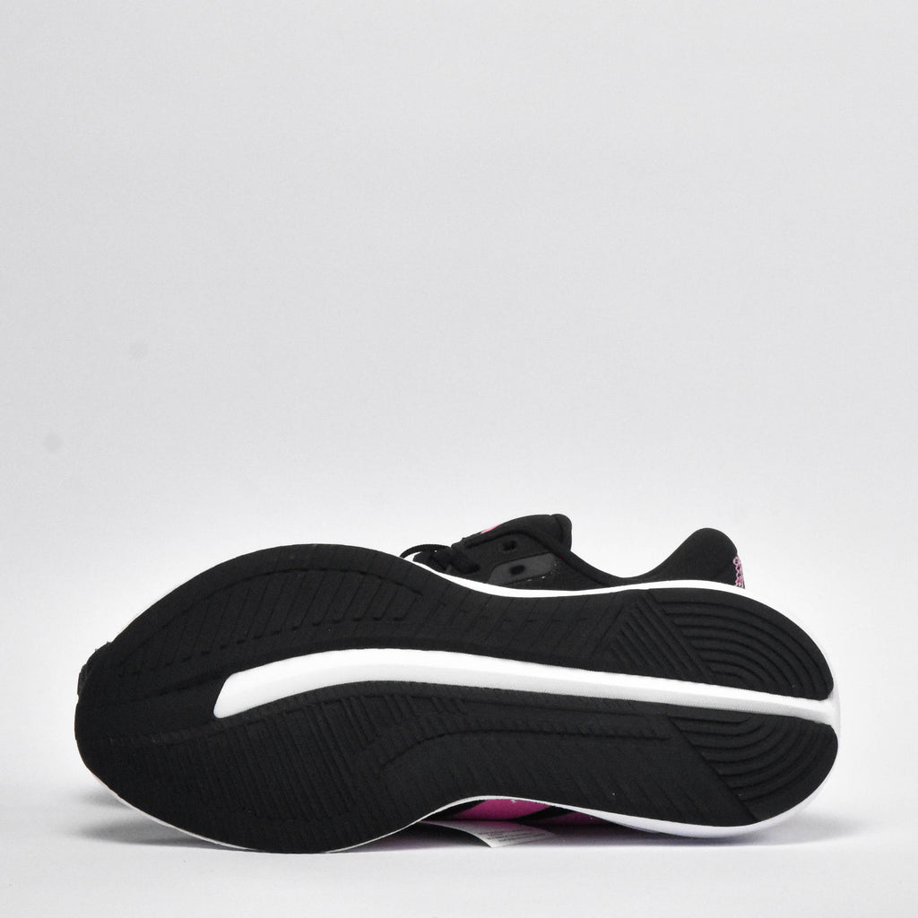 ADIDAS GALAXY 7 W