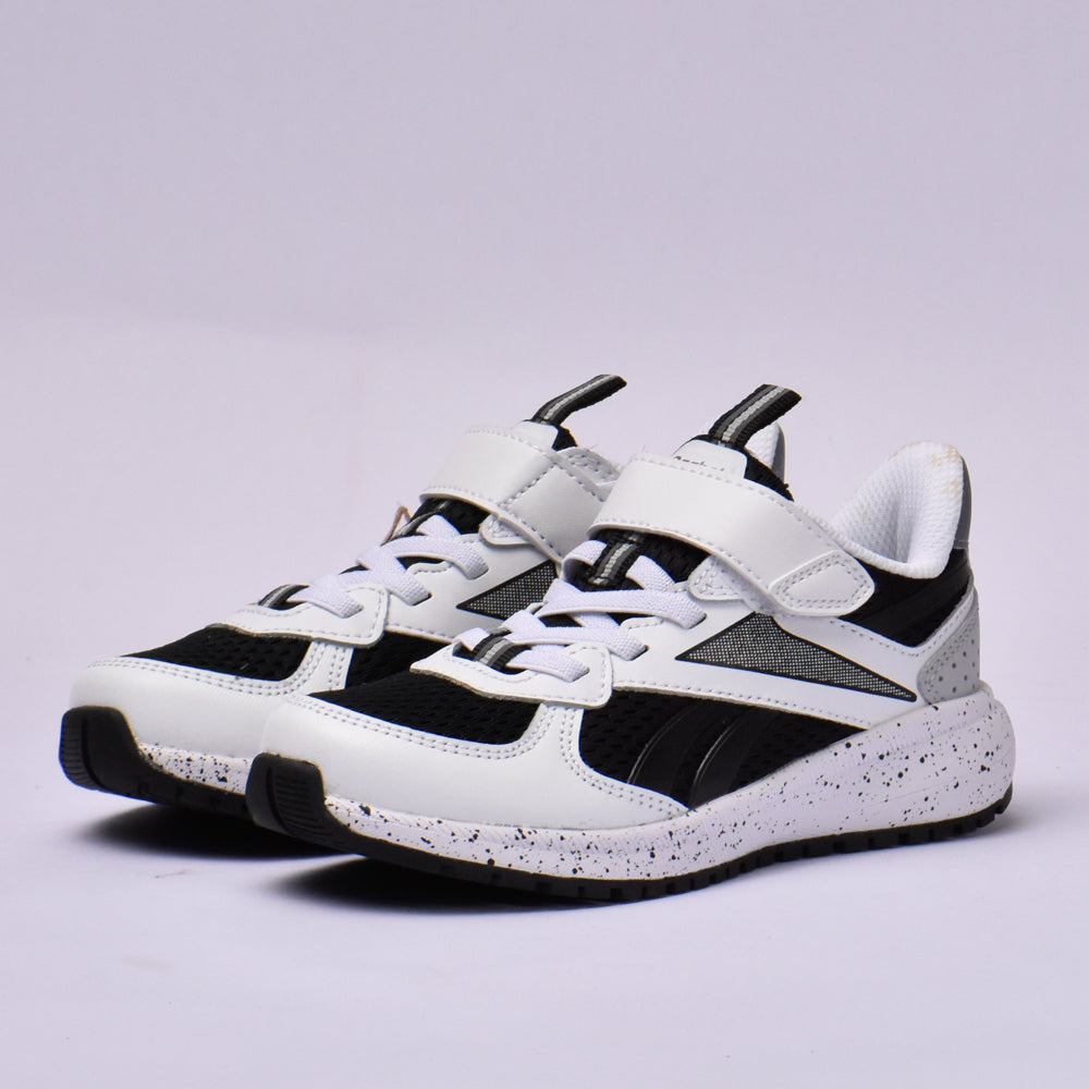 REEBOK ROAD SUPREME 4.0