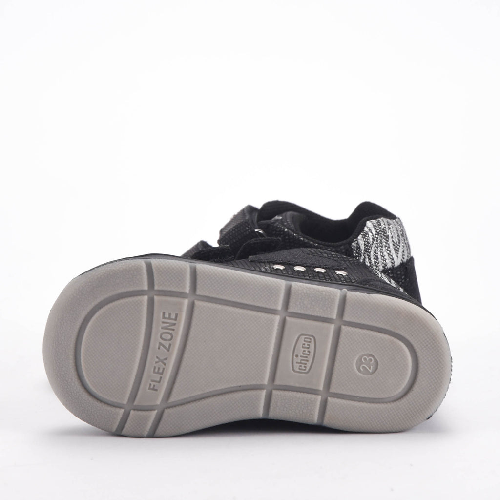 CHICCO CHAUSSURES POUR ENFANT
