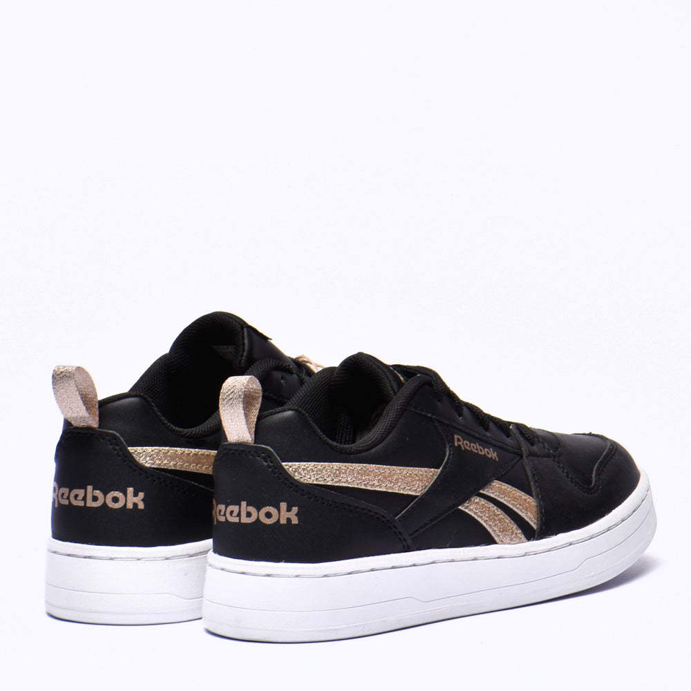 REEBOK ROYAL PRIME 2.0 KIDS