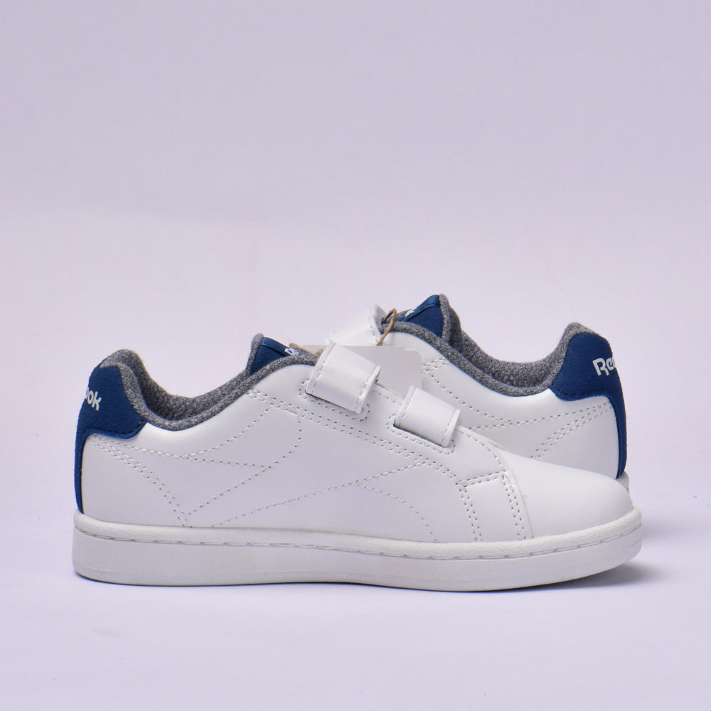 REEBOK  ROYAL COMPLETE CLN