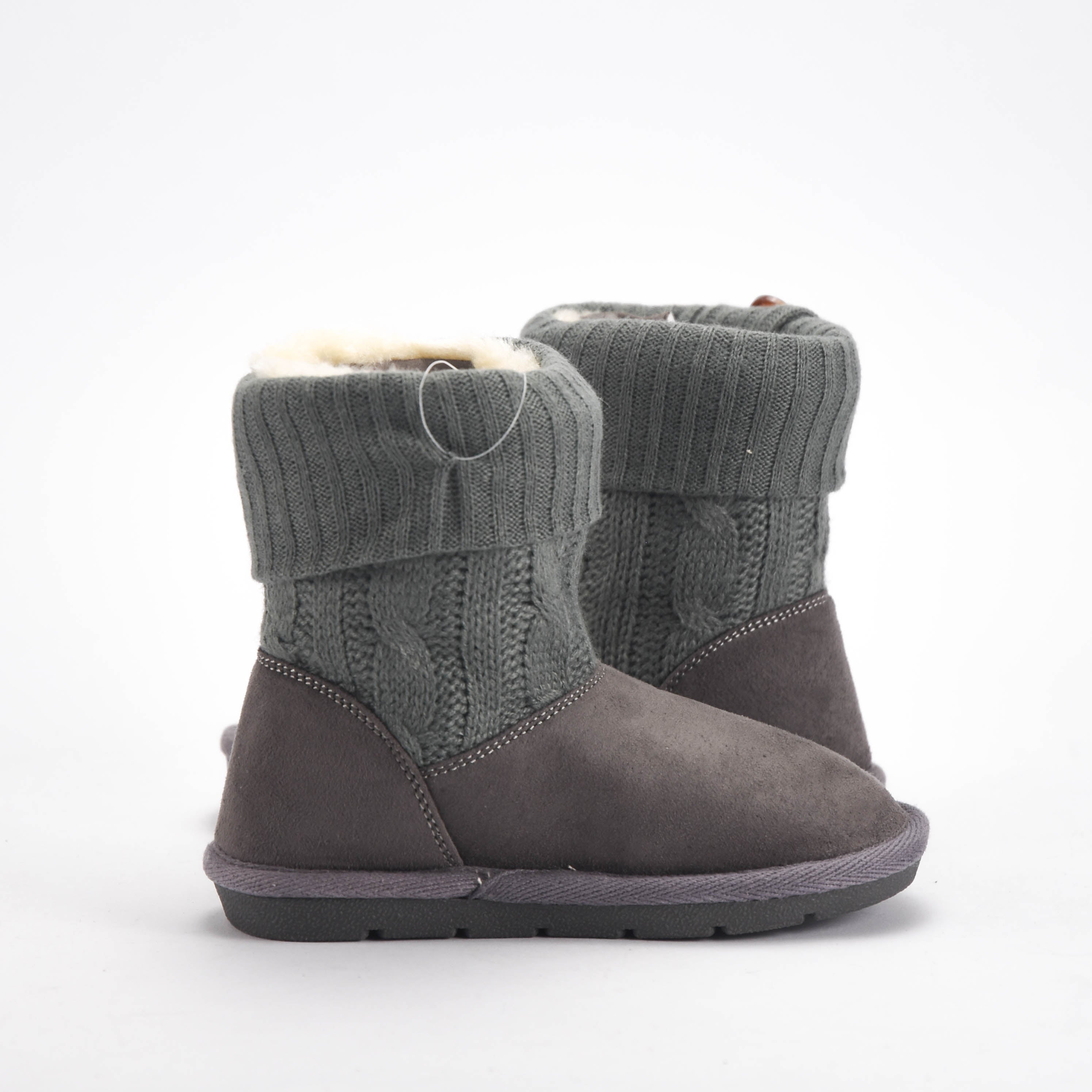CHICCO CHAUSSURES POUR ENFANT
