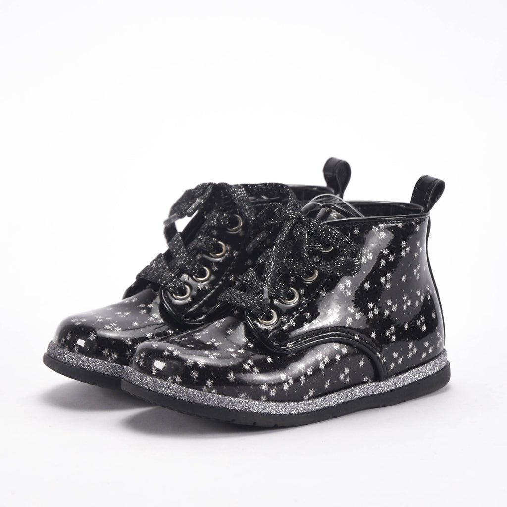 CHICCO CHAUSSURES POUR ENFANT