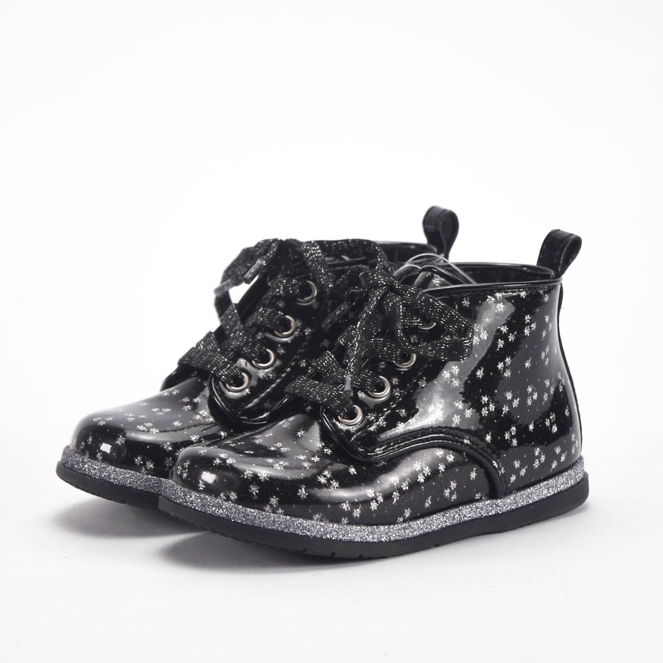 CHICCO CHAUSSURES POUR ENFANT