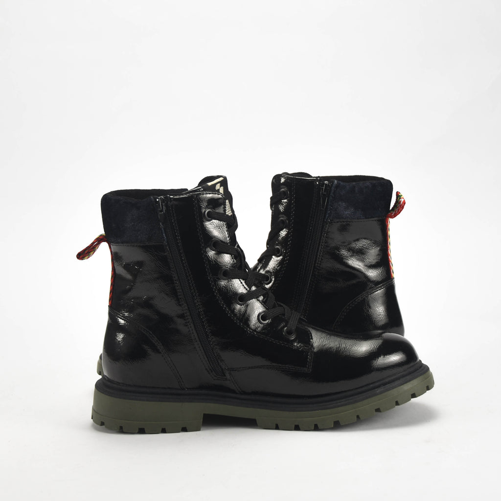 SAFETY JOGGER SHOES