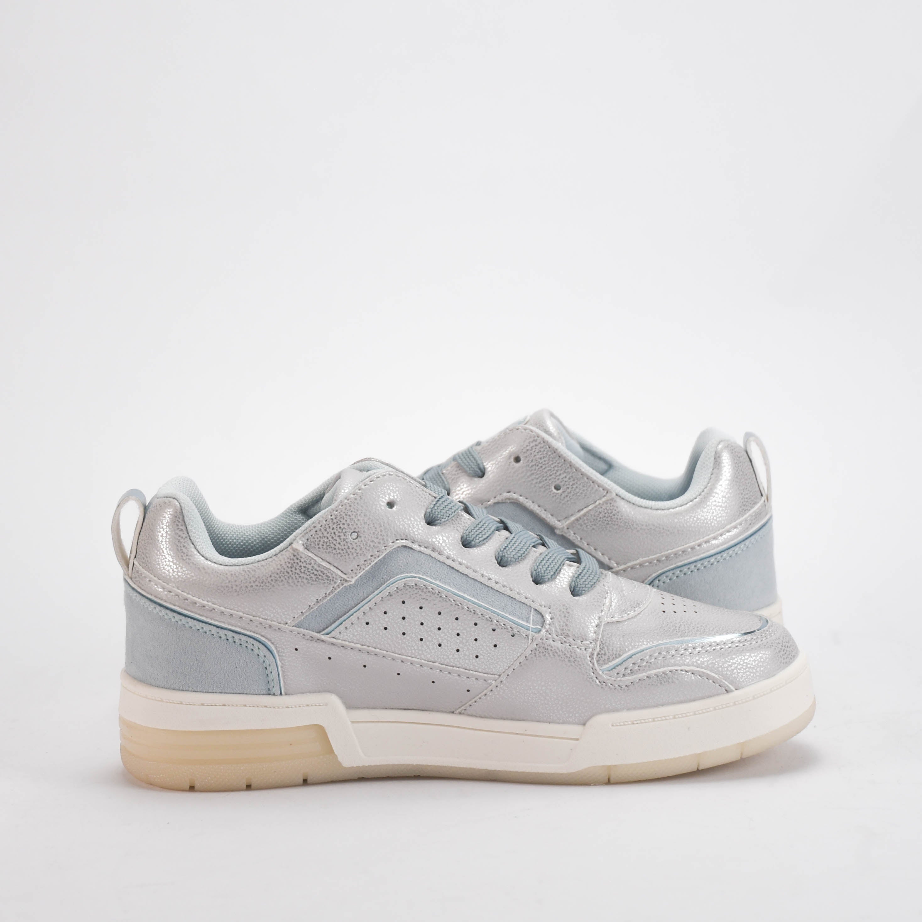 SAFETY JOGGER SHOES