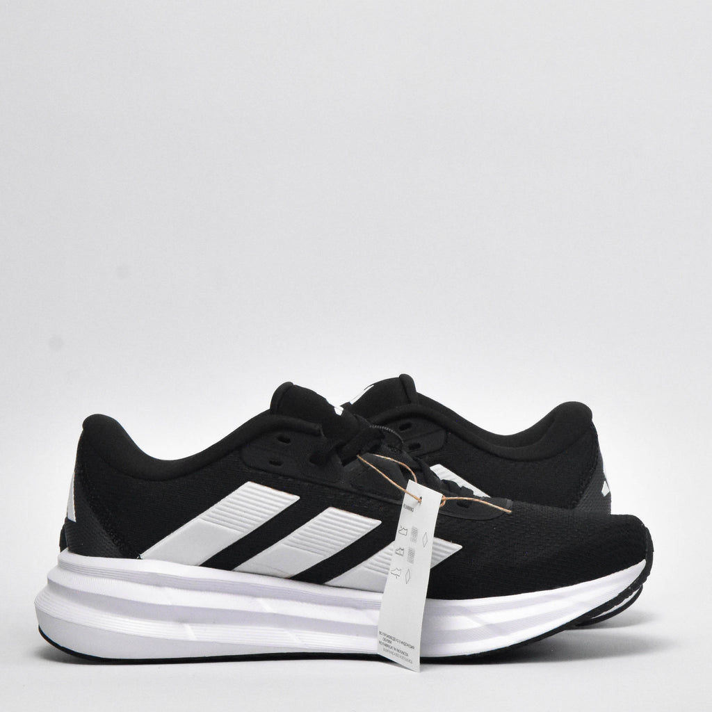 ADIDAS GALAXY 7 M