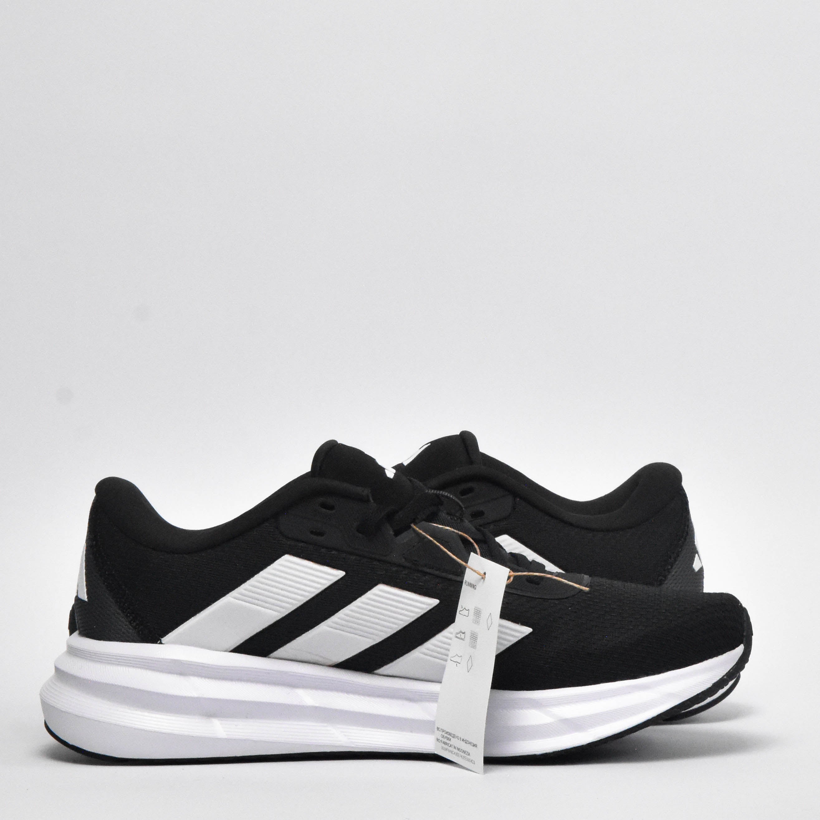 ADIDAS GALAXY 7 M