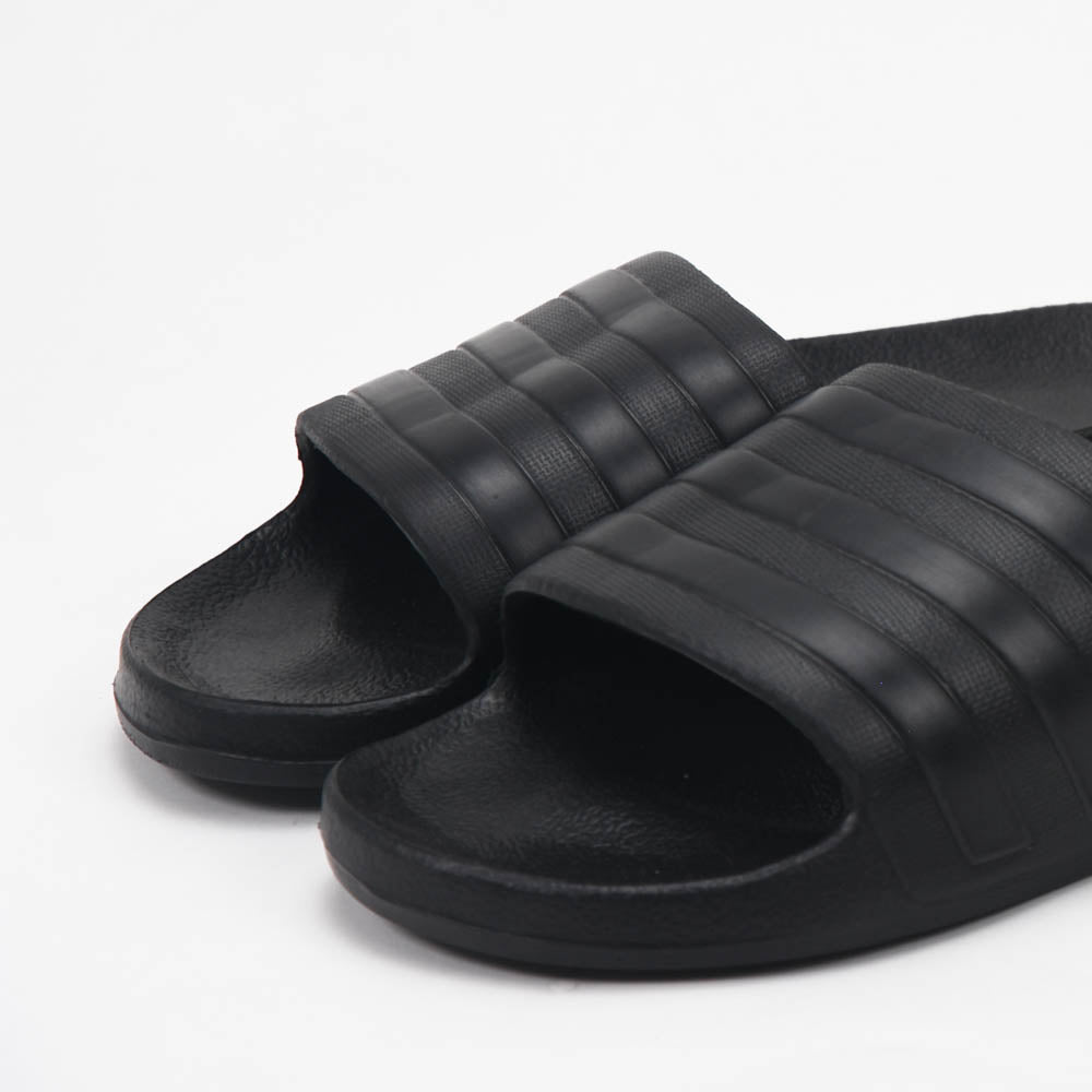Adidas Adilette Aqua Slides