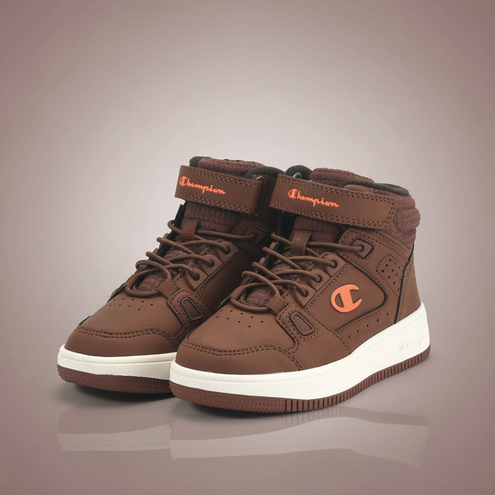 CHAMPION BASKET