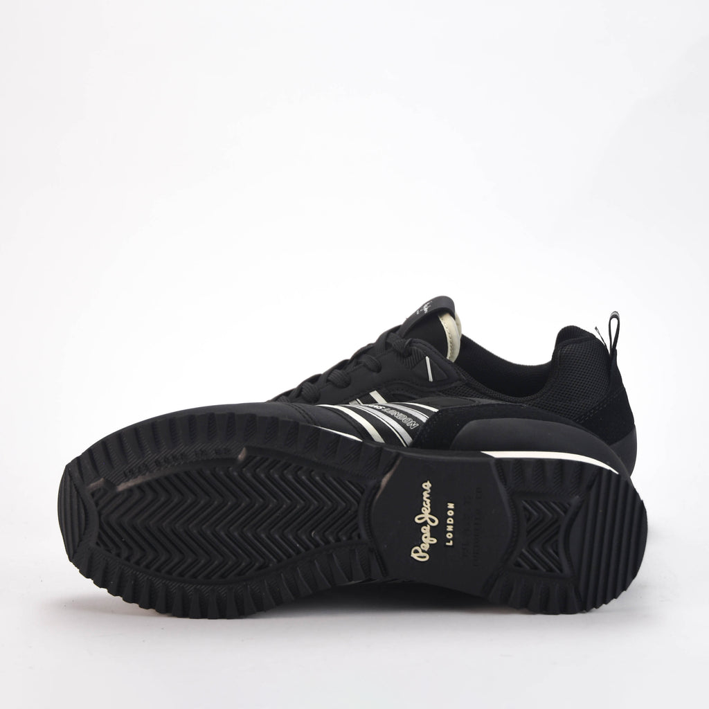 Pepe Jeans SHOES