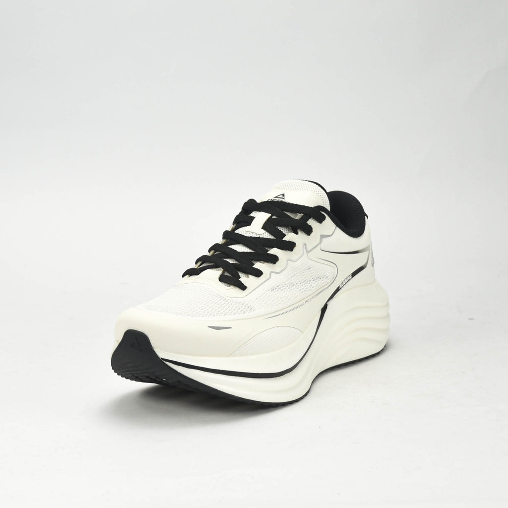 PEAK SPORTS SHOES