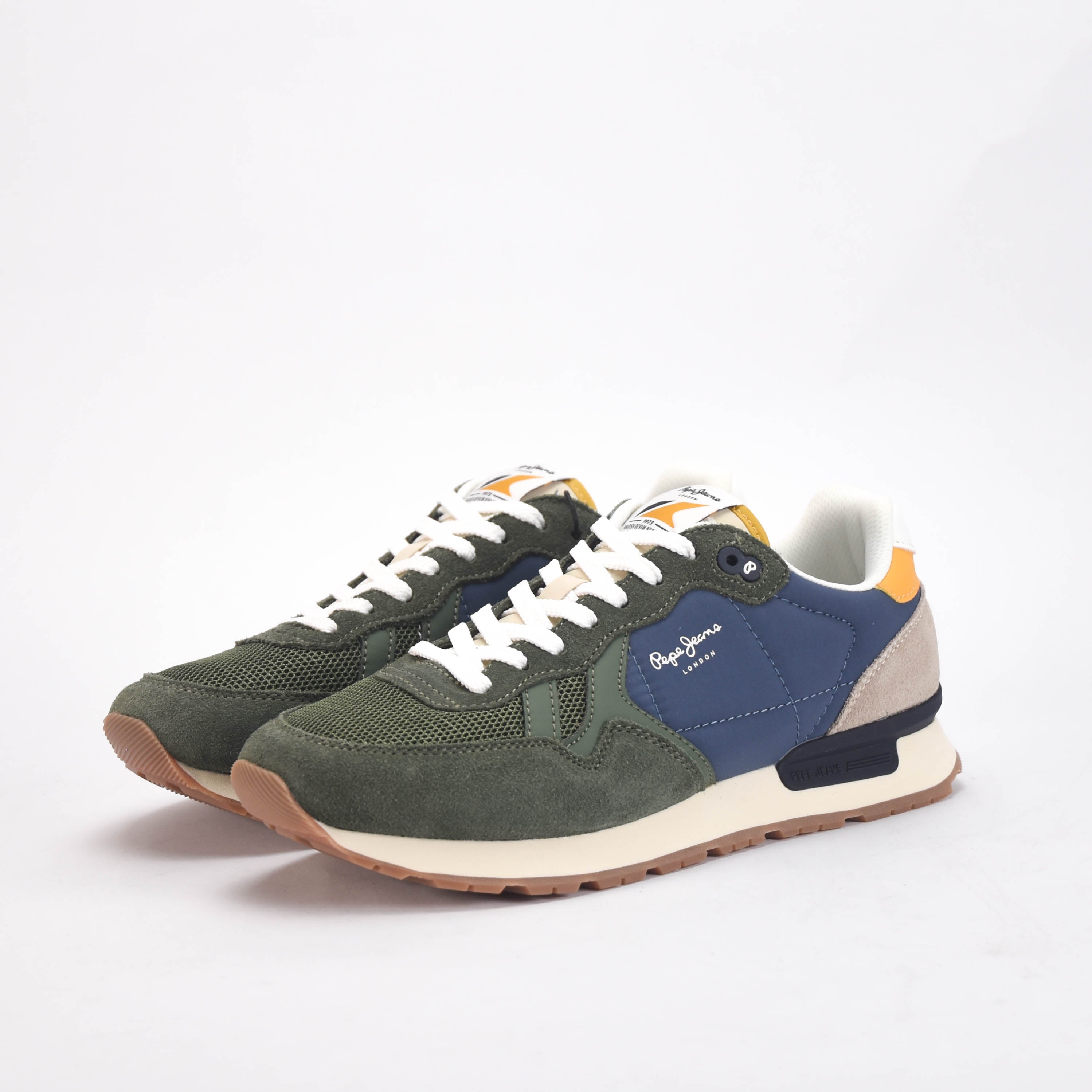 Pepe Jeans SHOES
