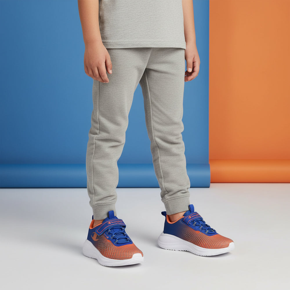 CHAMPION BASKET