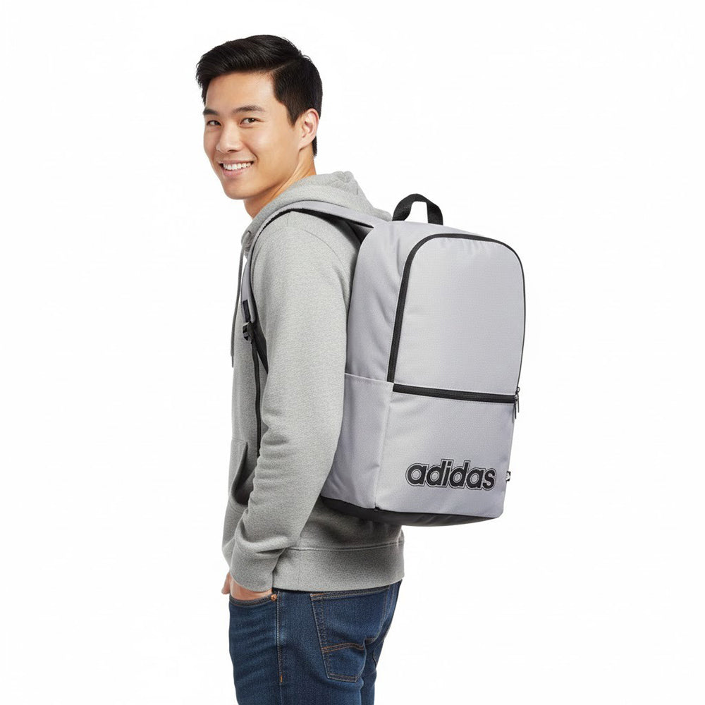 ADIDAS Classic Foundation Backpack