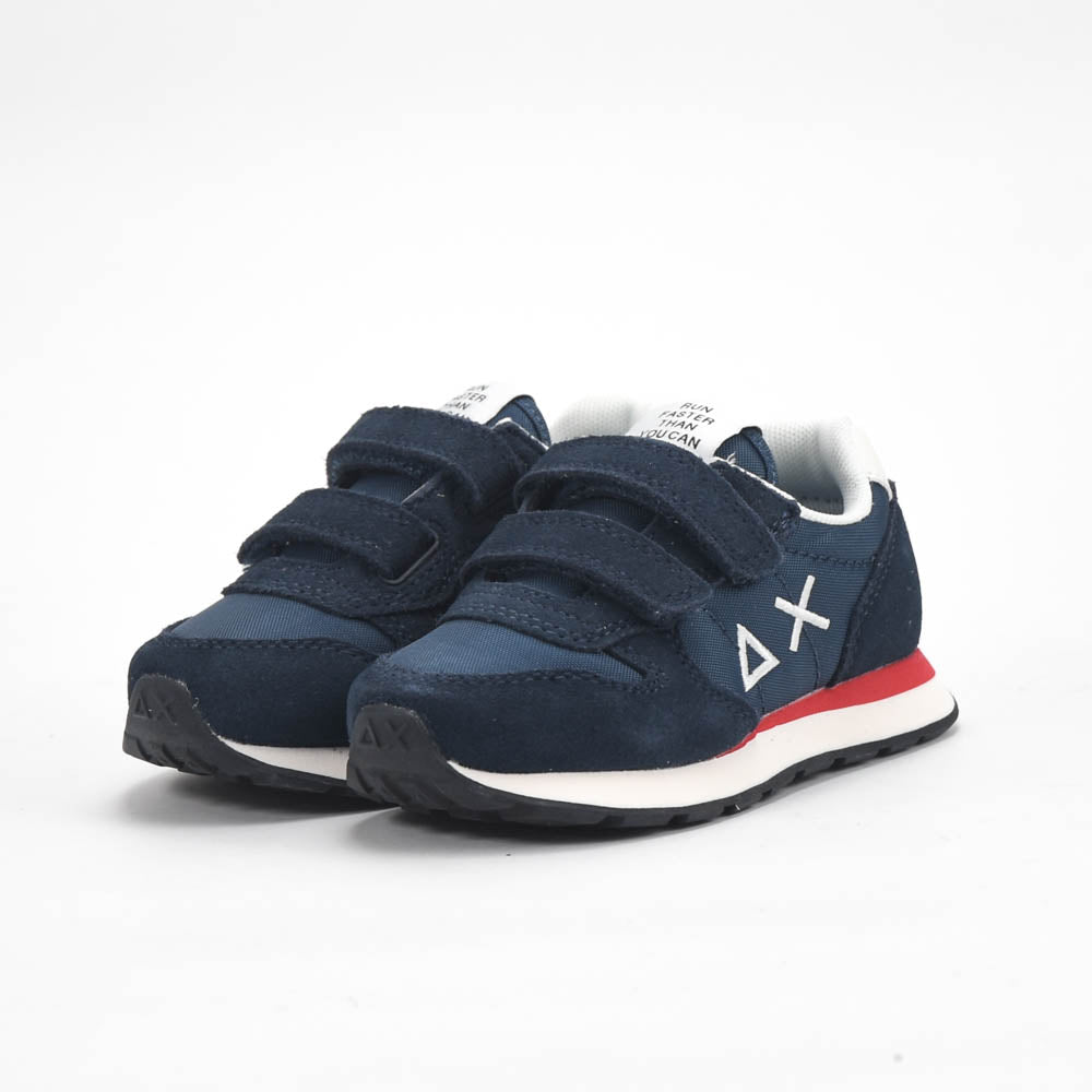 SUN68 SHOES