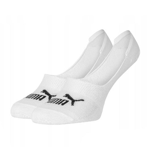 Puma FOOTIE 39-42