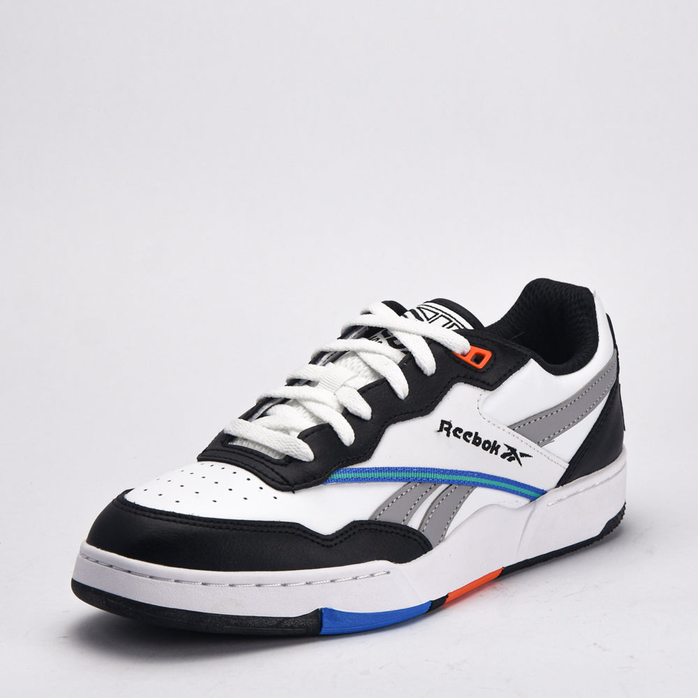 REEBOK BB 4000 II