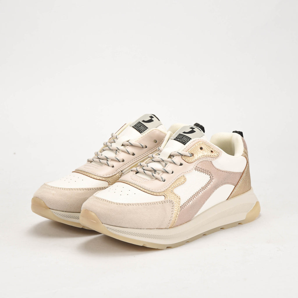 SAFETY JOGGER SHOES