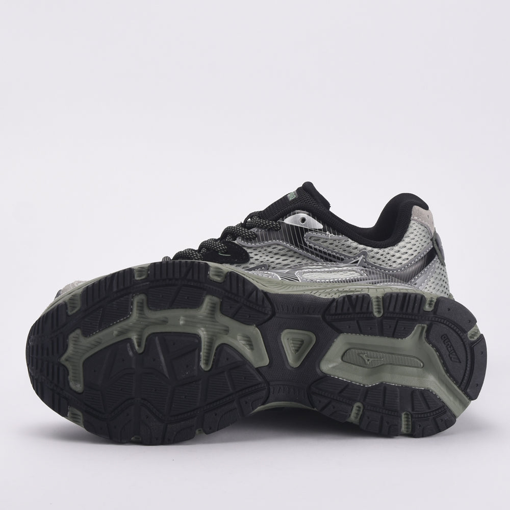 MIZUNO RACER S OARISM