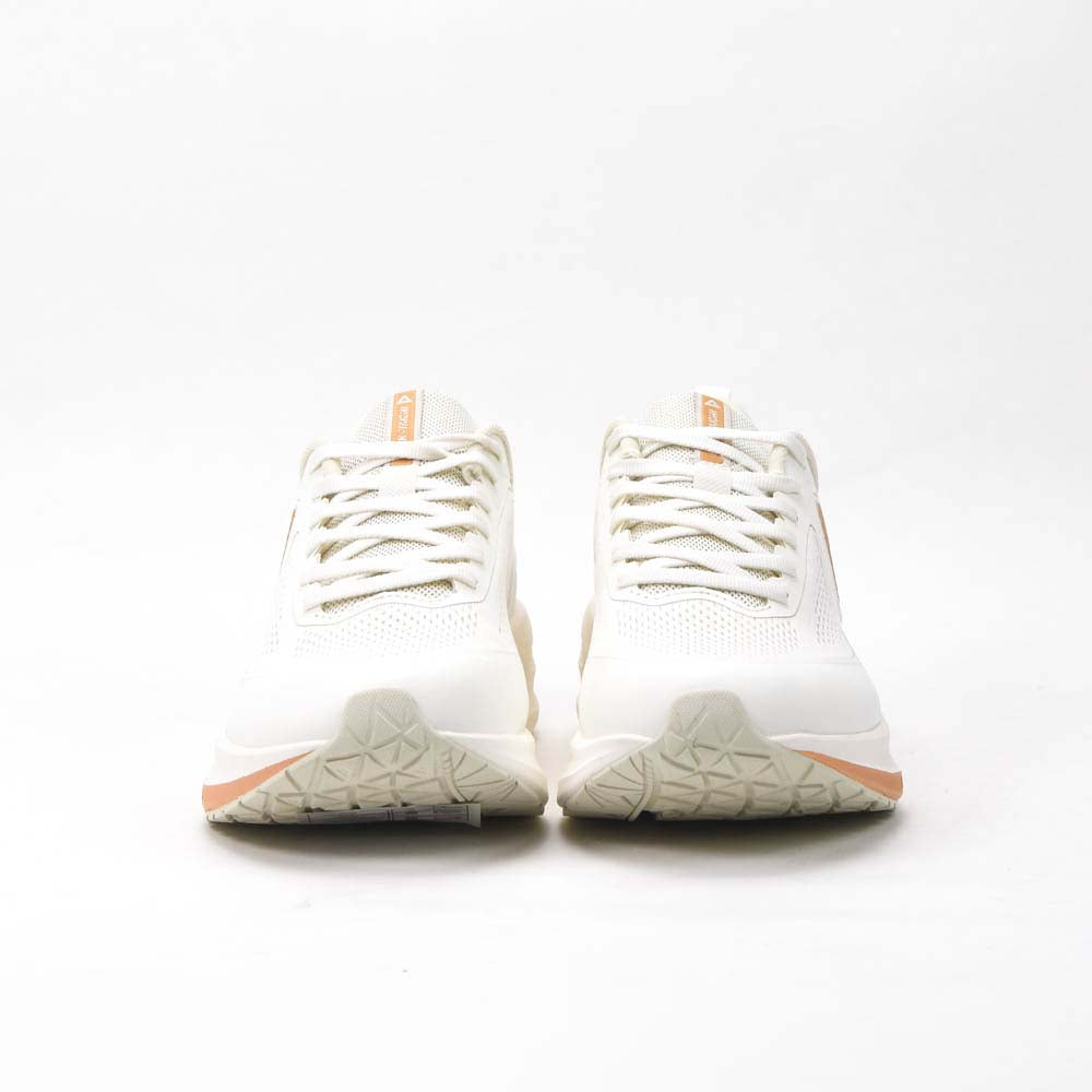PEAK RUNNING SHOES