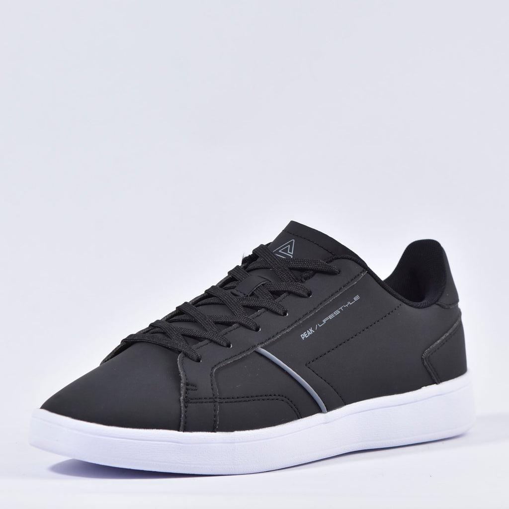 PEAK E11477B BLACK/WHITE