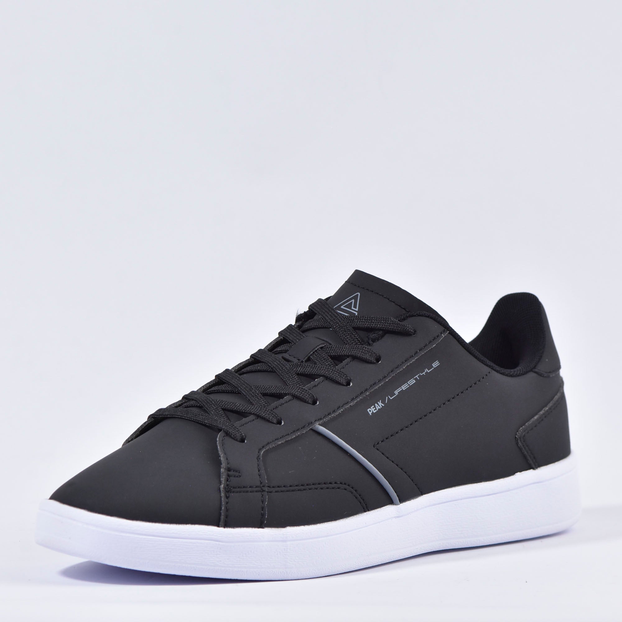 PEAK E11477B BLACK/WHITE