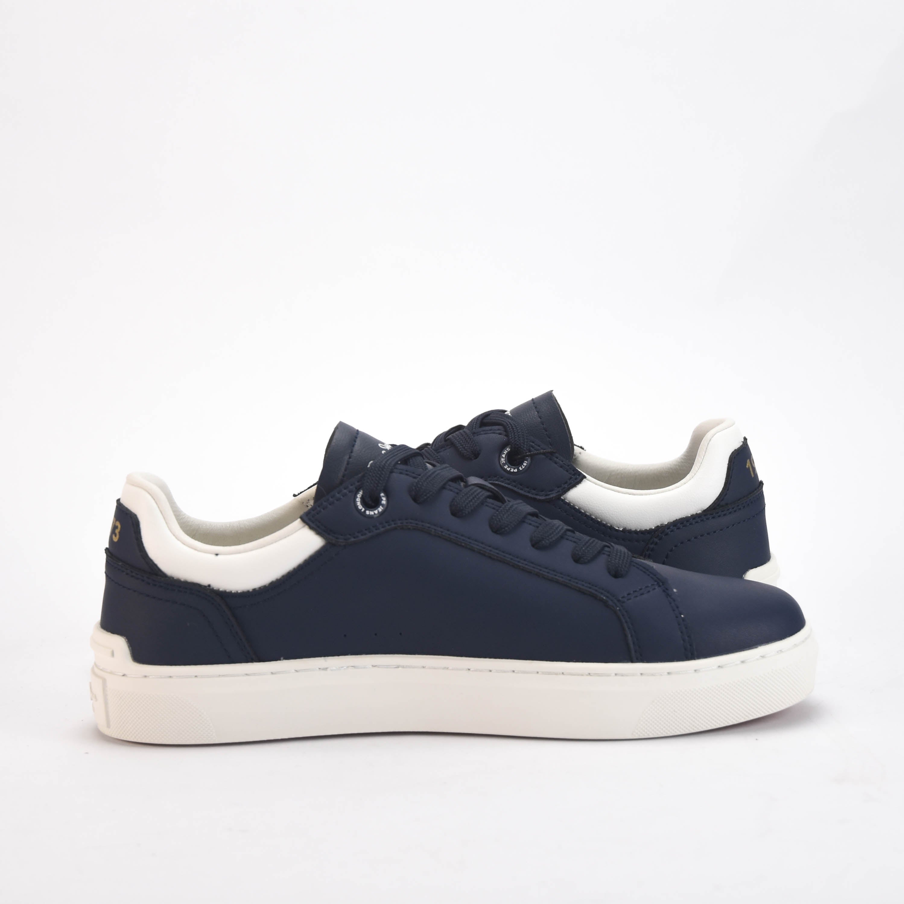 Pepe Jeans SHOES