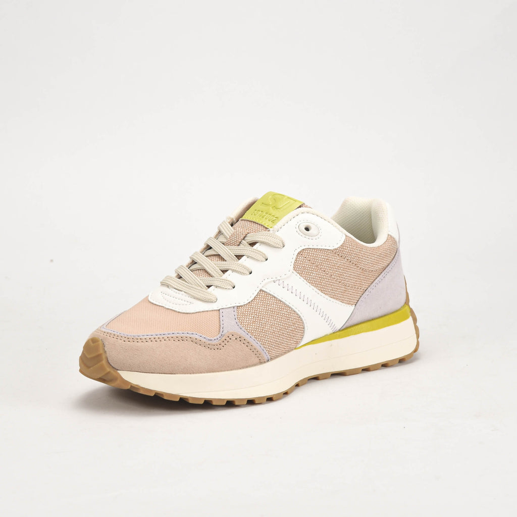 SAFETY JOGGER SHOES