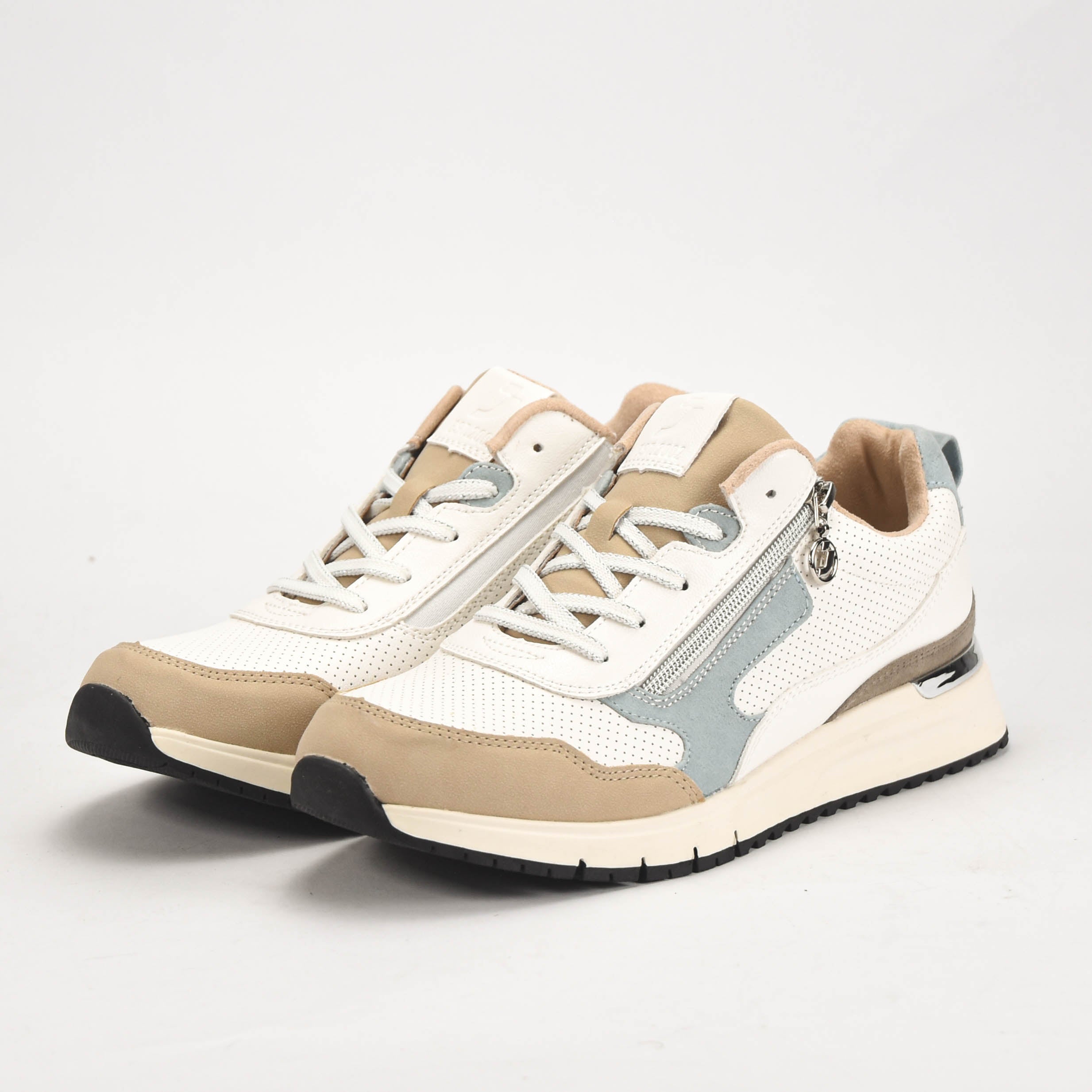 SAFETY JOGGER SHOES