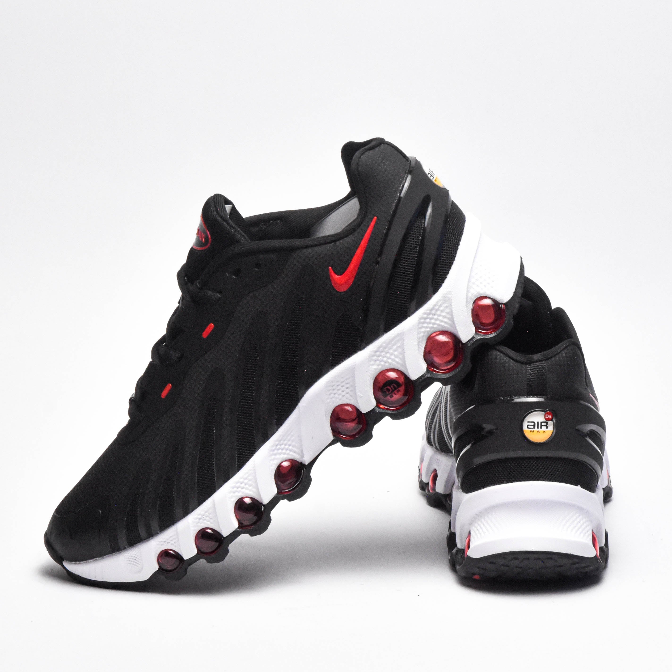 Nike Air Max Plus