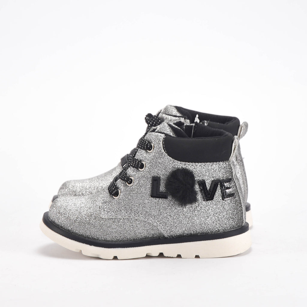 CHICCO CHAUSSURES POUR ENFANT