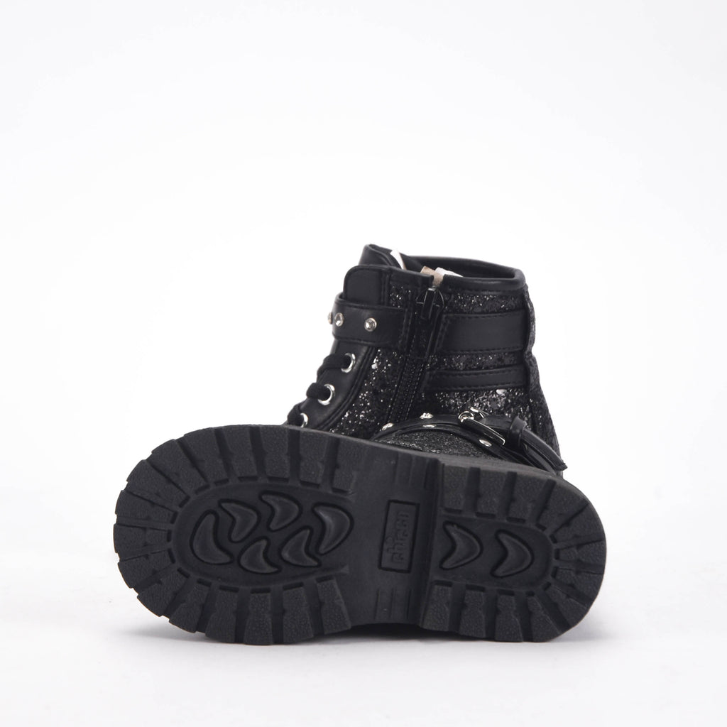 CHICCO CHAUSSURES POUR ENFANT