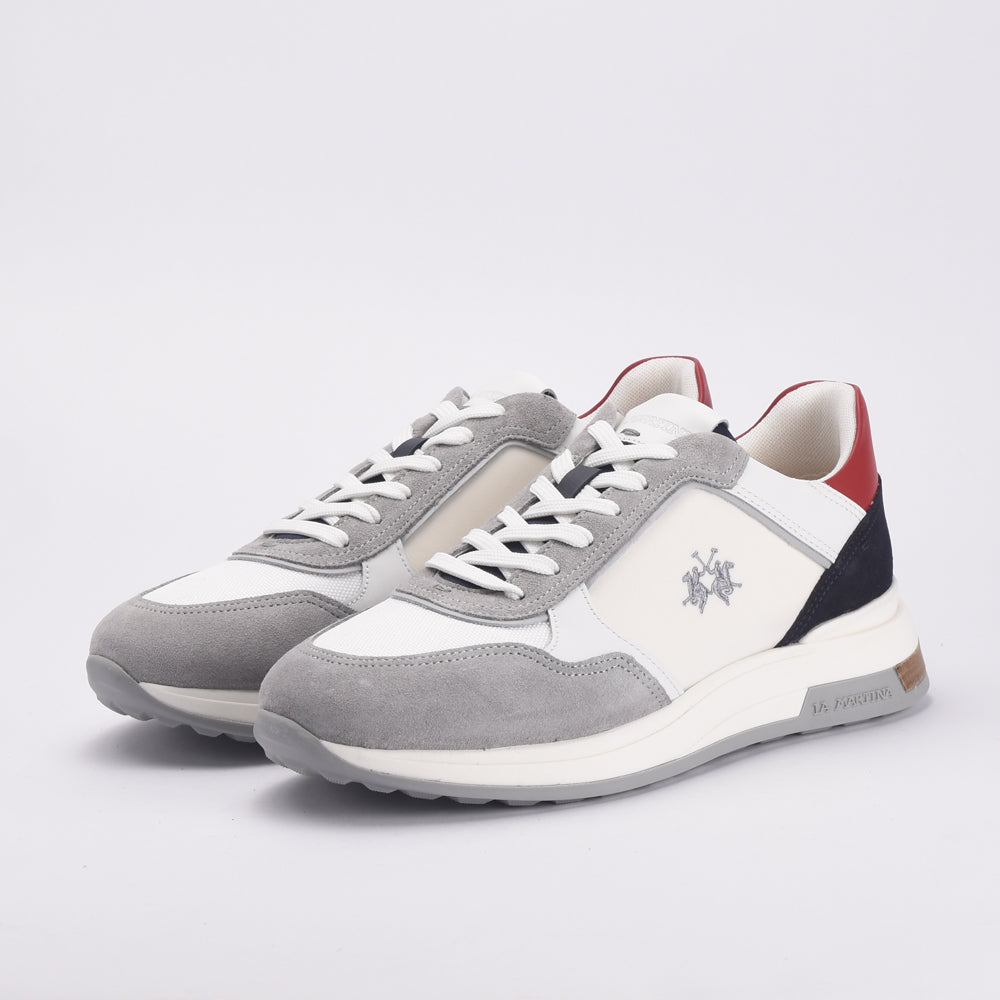 LA MARTINA LFM241.061.4070