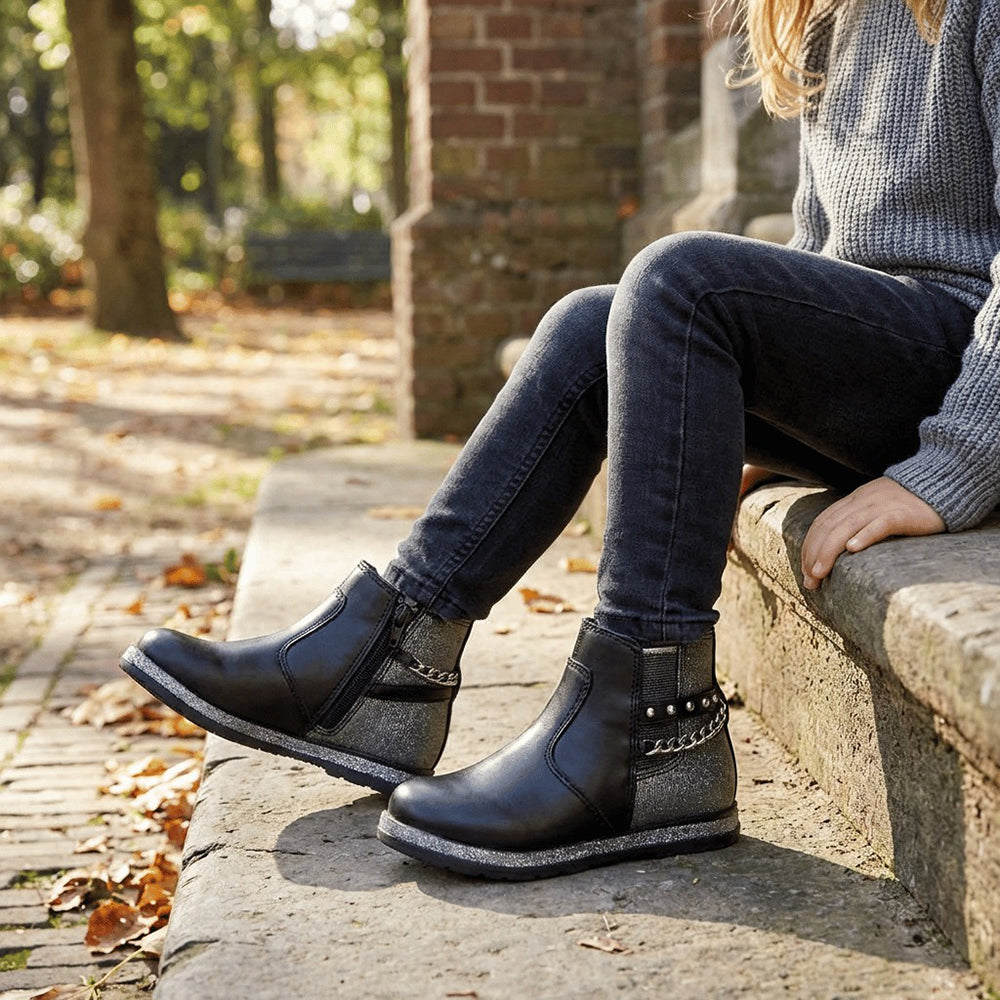 CHICCO CHAUSSURES POUR ENFANT
