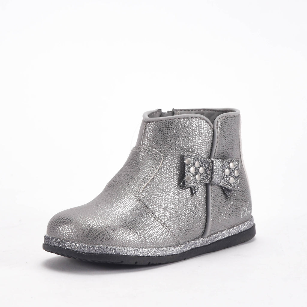 CHICCO CHAUSSURES POUR ENFANT
