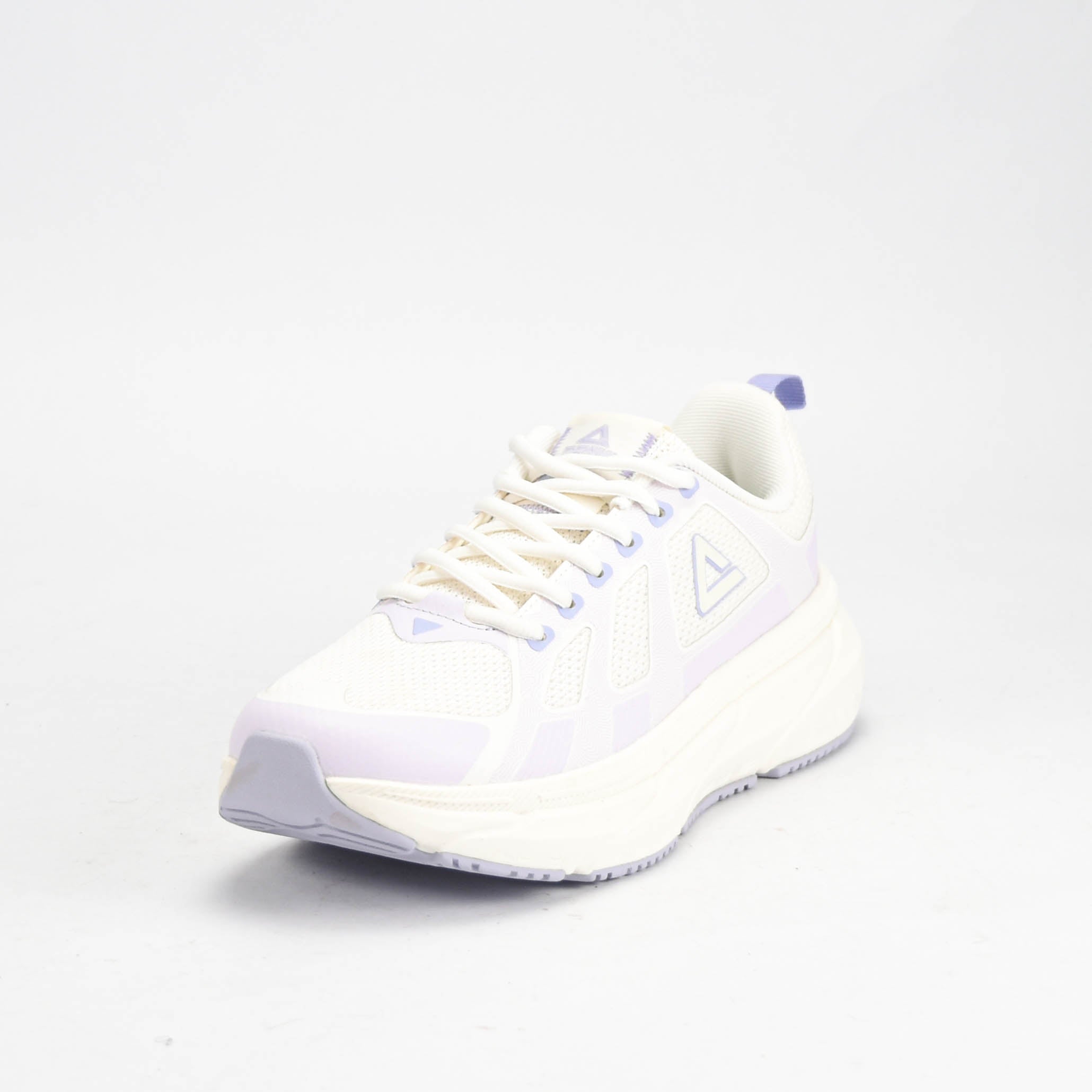 PEAK SHOES