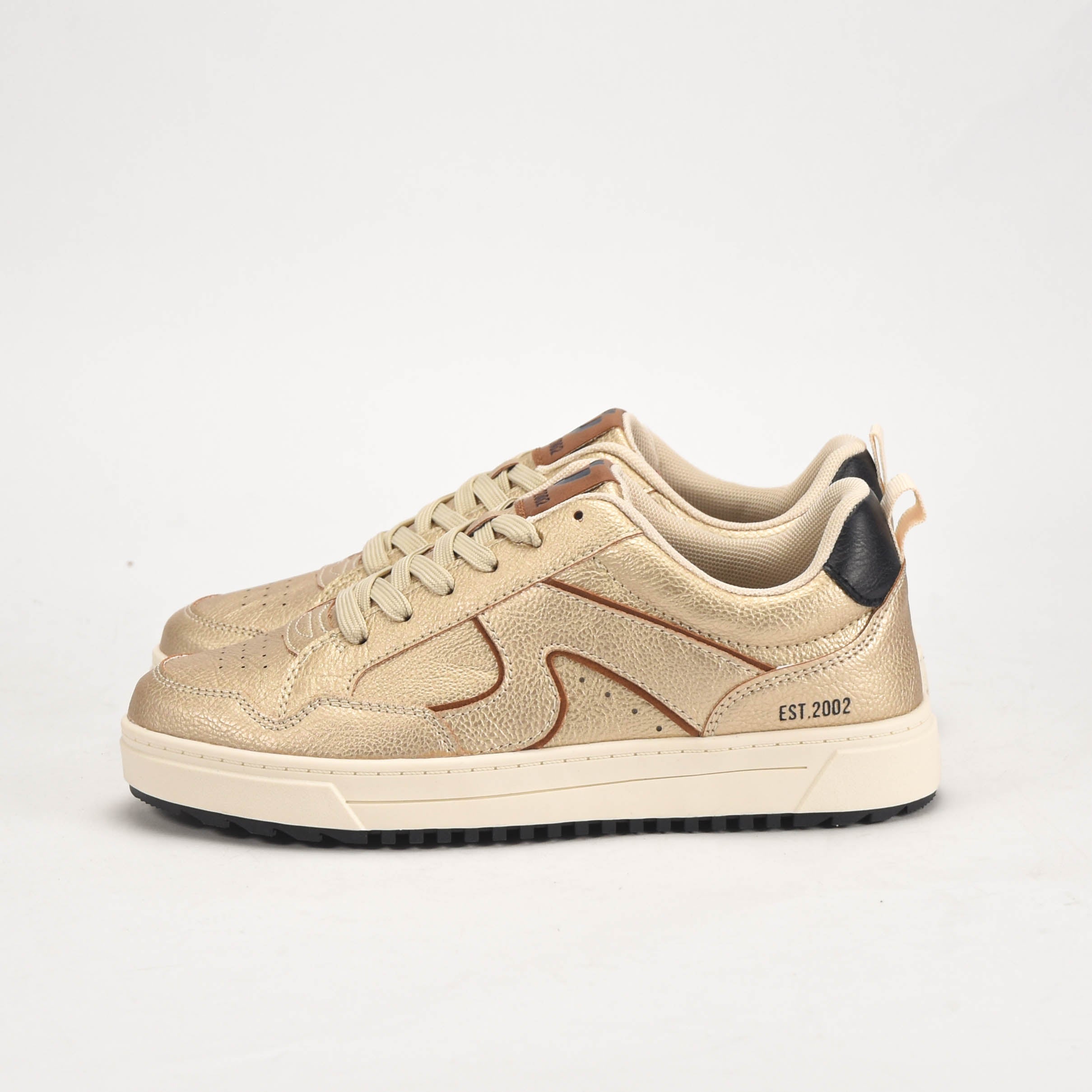 SAFETY JOGGER SHOES