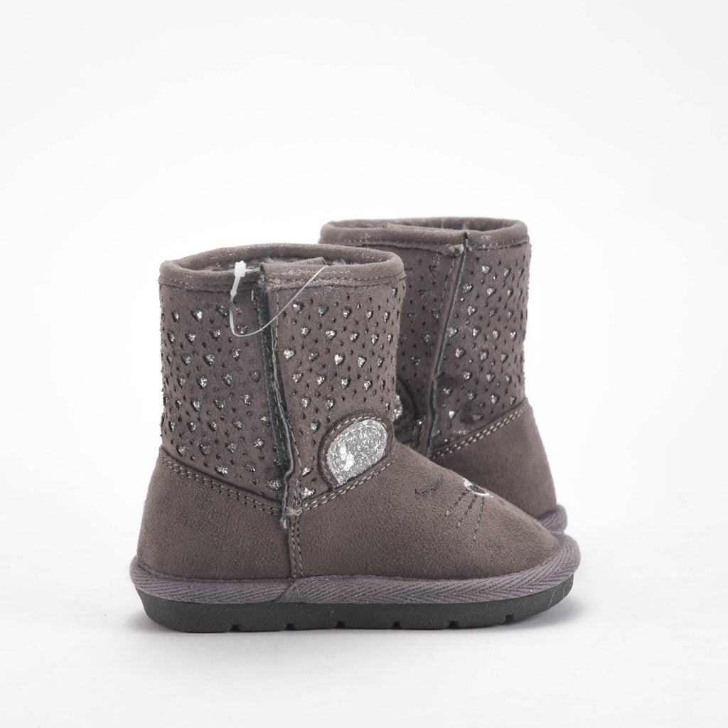 CHICCO CHAUSSURES POUR ENFANT
