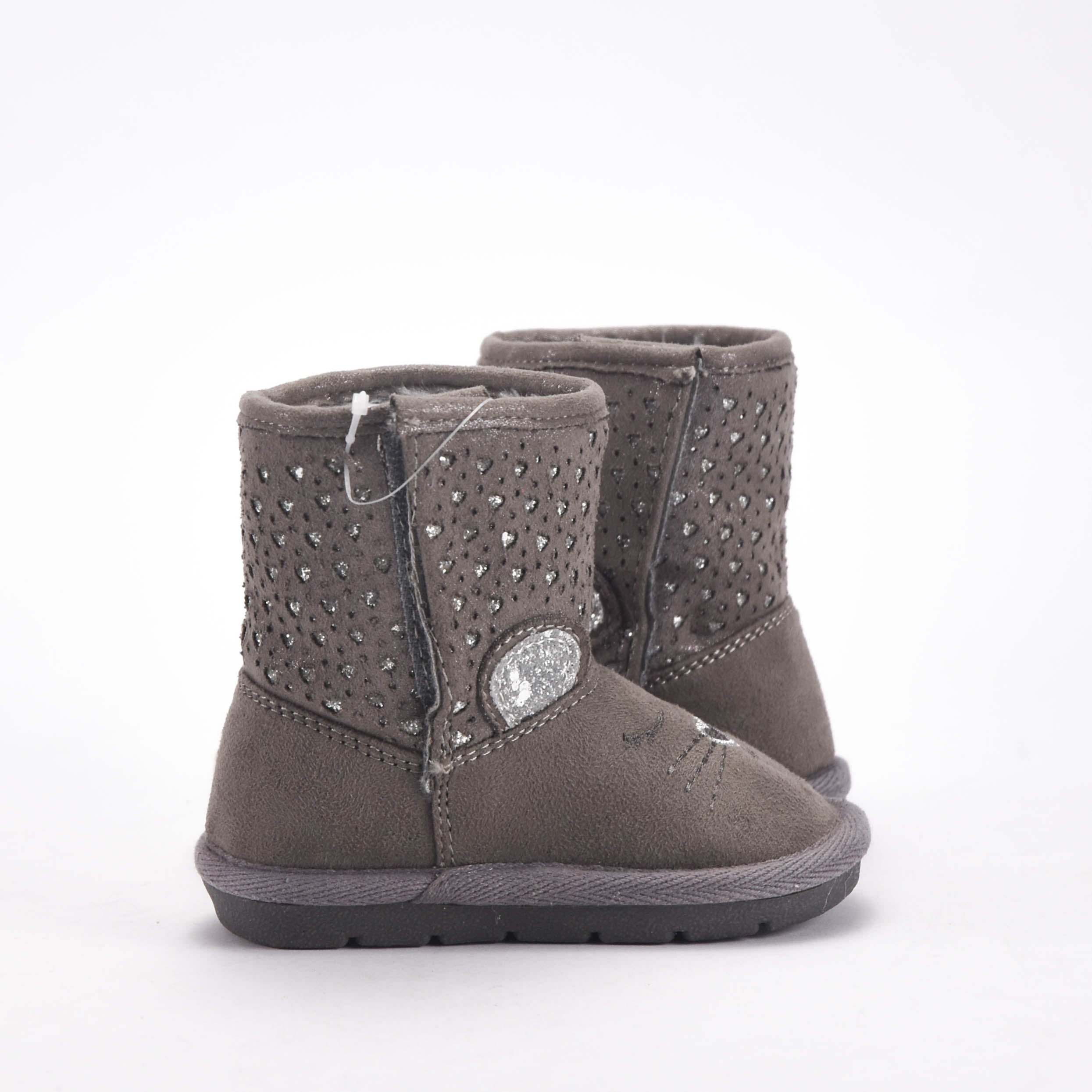 CHICCO CHAUSSURES POUR ENFANT